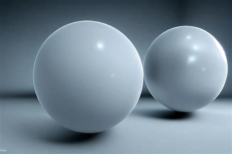 Sphere 的图像结果