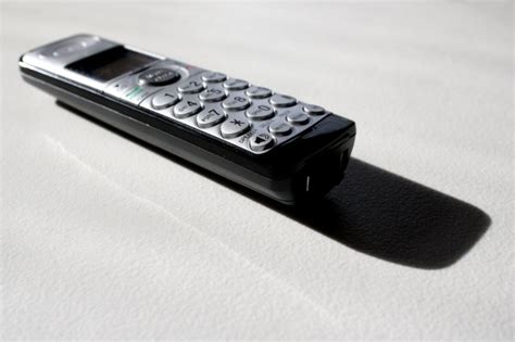 Phone Handset 的图像结果