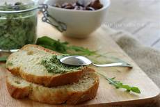 cucina sana e veloce pesto di rucola tofu e olive cucina veloce e sana cucina sana e veloce pesto di rucola tofu e olive cucina veloce e sana