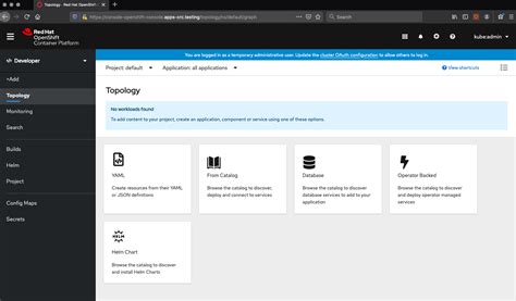 Image result for OpenShift Container Platform Tutorial