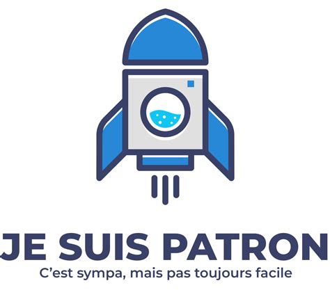 Comprendre les différents types de SCI – Je suis Patron