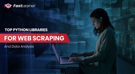 Difference Between Spring and Spring Boot 的图像结果