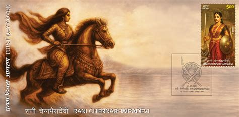 Postage Stamps:: Postage Stamps,Stamp issue calender 2014, Paper ...