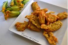 pastella x friggere fiori di zucca fiori di zucca fritti in pastella cucina ti passa pastella x friggere fiori di zucca fiori di zucca fritti in pastella cucina ti passa