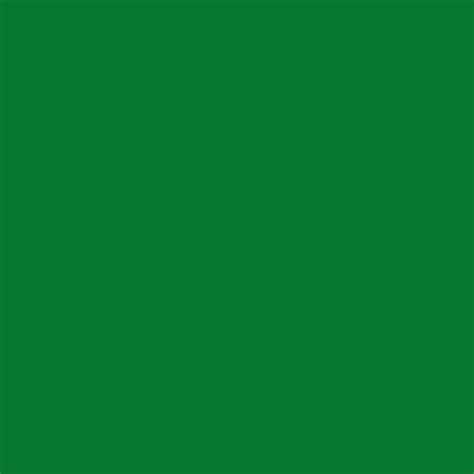 Image result for Green Tree Python Coloring Pages