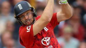 England vs South Africa, first T20: Sam Curran returns for first time ...