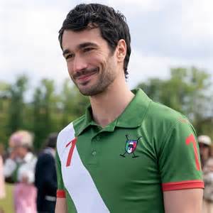 The True Story of Empress Elisabeth of Austria | Marie Claire