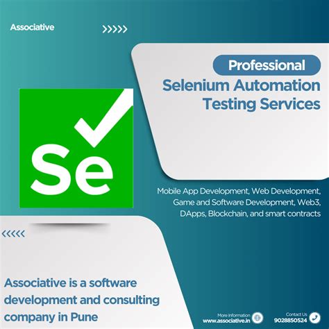 Image result for How Selenium Automation Testing Works