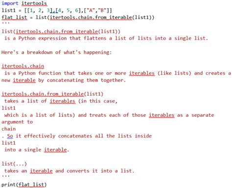Image result for Python Trick by Dev