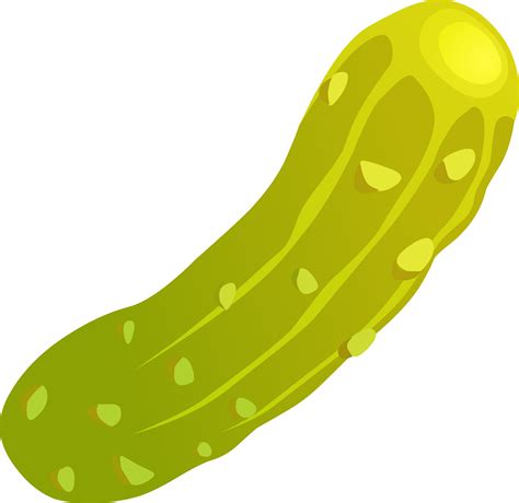 Free Pickles Cliparts, Download Free Pickles Cliparts png images, Free ...