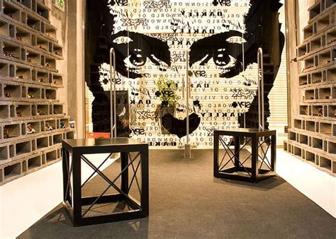 Image result for Shop