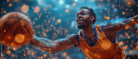 Image result for Sporting Examples of Movement