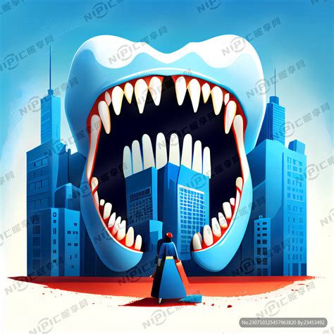 Ai 绘画 口塞 的图像结果