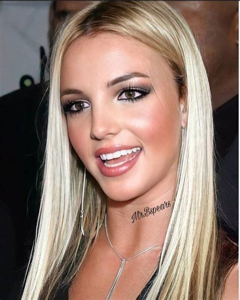 2000s video vixen makeup
