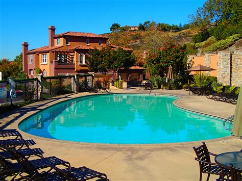 Top 10 Why We Love Living in San Elijo Hills San Marcos