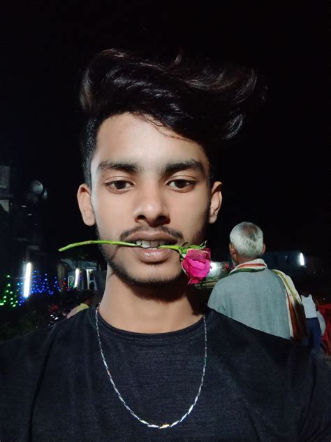 Pin by Bablu Kumar photo on 1 | Indian man, Cute indian guys, Indian ...