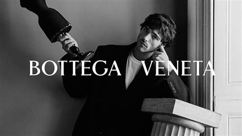 What Are Dreams by Duane Michals for Bottega Veneta | AnOther