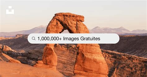 Image result for Bool in Python Key Point