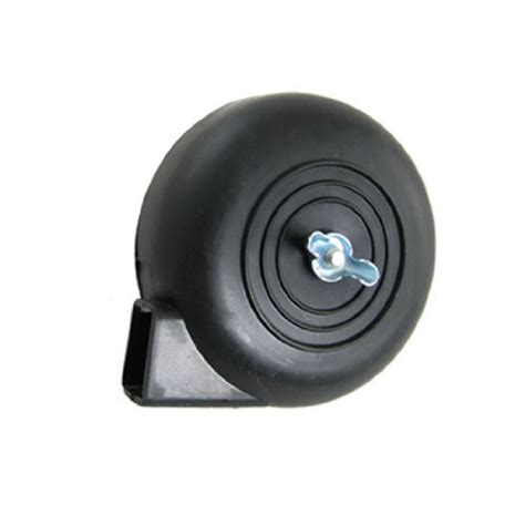 Alcoa Prime3/8"PT Thread Inlet Plastic Filter Silencer for Air ...