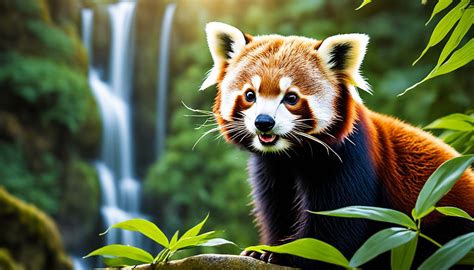 China Animal 的图像结果