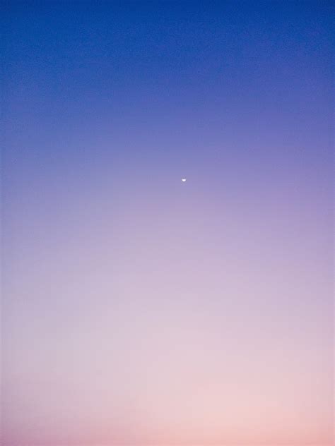 Why is wave optics the way it is. Other than that,... - study blurred