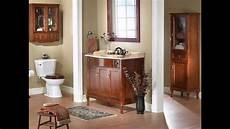 bagni classici mobili bagno classici notizie it bagni classici mobili bagno classici notizie it