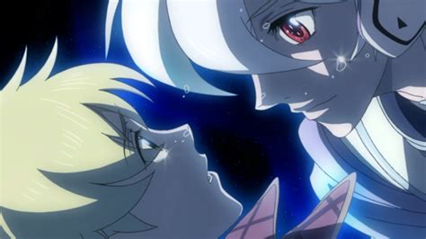 地球へ… 的图像结果