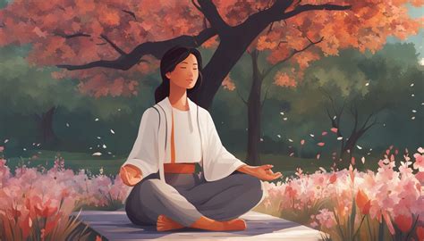 Image result for Virtual Computer Learning