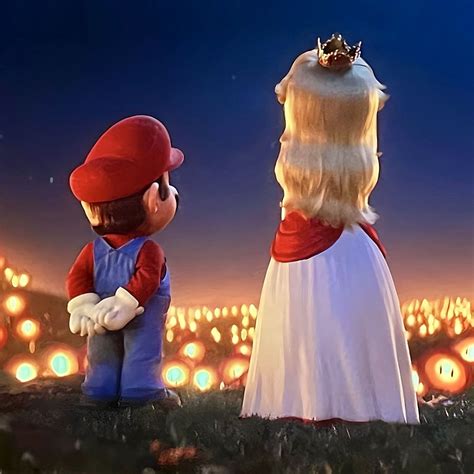 7 ideas de Imagenes de dibujos | princesa peach, shigatsu wa kimi ...