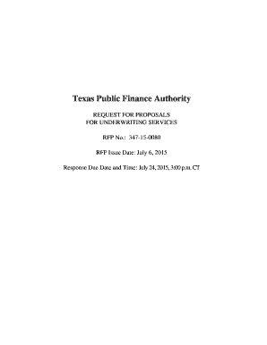 Fillable Online Dingo Licence Application Form Fax Email Print - pdfFiller
