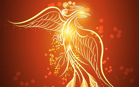 Custom Task Evaluation - Phoenix HD Wallpaper HD Wallpaper