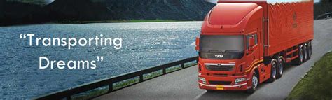 All Types Of Transportation Service, Logistics Services In Bhopal ...