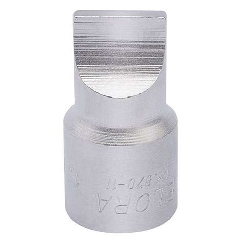 AMBIL SEKARANG