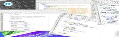 The Best Freelancer, Linux Apache PHP MySQL Developer, Conference ...