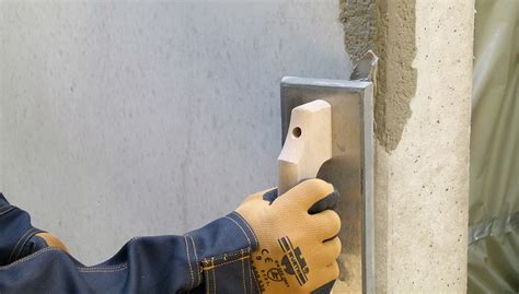 Precast - MC-Bauchemie