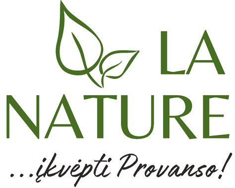 La Nature 的图像结果