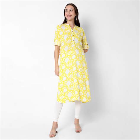 Chic Styles in Your Summer Wardrobe | Style Union