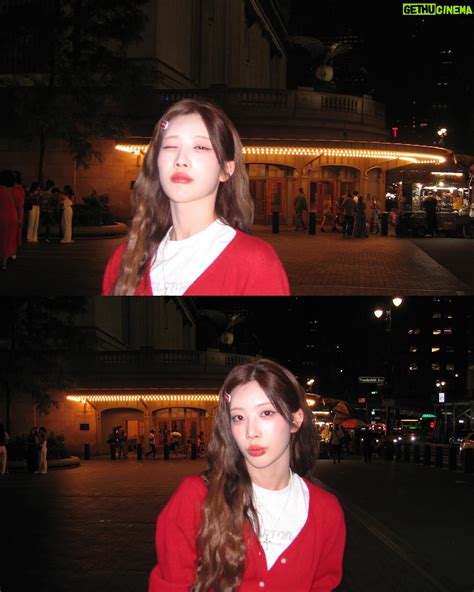 Kim Jung-eun | Gethu Cinema