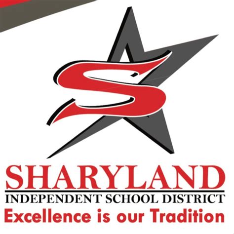 Excited to share I am joining the tradition of excellence as the ...