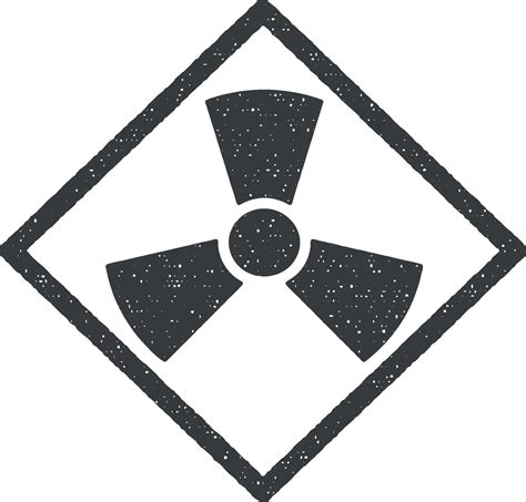 Energy Sign 的图像结果