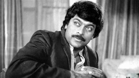 Chiranjeevi Best Movies and Shows List from 197847198119901996 to 2026
