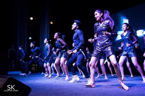 The Wedding Choreographer - Choreographer - Rohini - Weddingwire.in