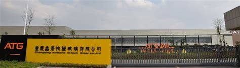 重庆玻璃钢护套管厂家 - 维联玻璃钢制品厂 - 九正建材网