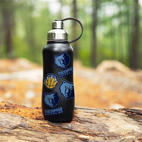 Buy Rico NCAA VCU Rams Quad Decal Online at Lowest Price in Ubuy India ...