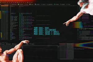 Image result for JavaScript Coding Wallpaper 4K