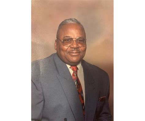 Charles Virgil Deal Obituary (2023) - Salisbury, MD - Howell & Jolley ...