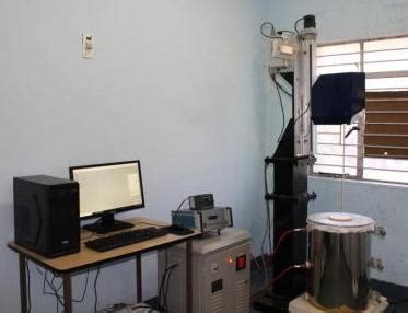 RRCAT- Raja Ramanna Centre for Advanced Technology, Indore