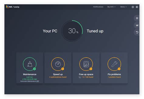 Image result for Best Cleaner for Computer