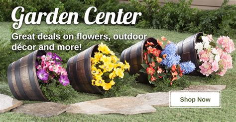 Miles Kimball - Kitchen, Home & Garden Online Store