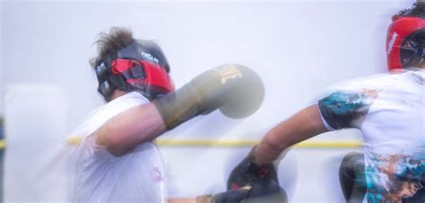 Boxing Fighting Stance 的图像结果